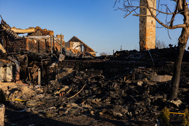 24/7 Emergency Odor Removal experts in Princeton, TX
